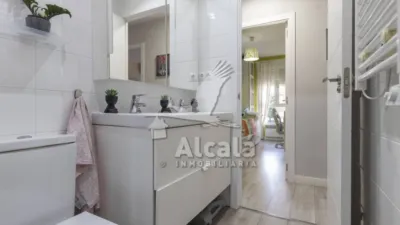 Flat in Valverde photo 50