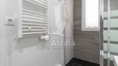 Flat in Valverde photo 51