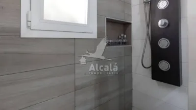 Flat in Valverde photo 52
