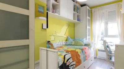 Flat in Valverde photo 53