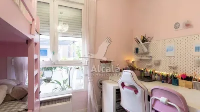 Flat in Valverde photo 58