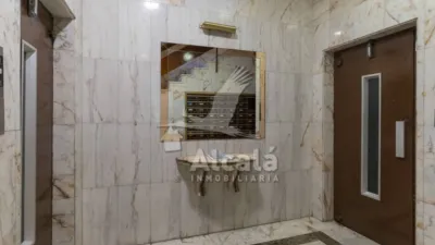 Flat in Valverde photo 60