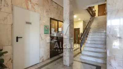 Flat in Valverde photo 61