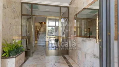 Flat in Valverde photo 62