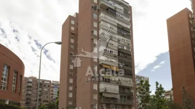 Flat in Valverde photo 66