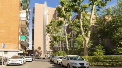 Flat in Valverde photo 69
