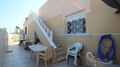 House on Avenida de las Urracas photo 10