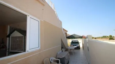House on Avenida de las Urracas photo 11