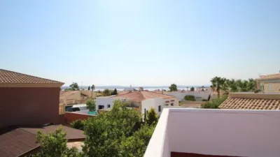 House on Avenida de las Urracas photo 18