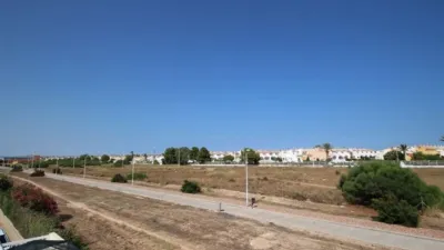 House on Avenida de las Urracas photo 20
