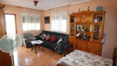 House on Avenida de las Urracas photo 22