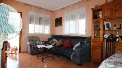House on Avenida de las Urracas photo 23