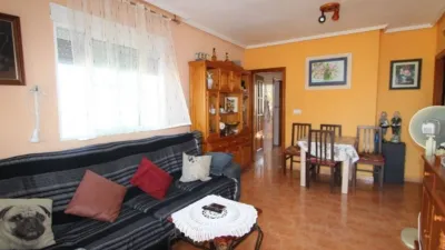 House on Avenida de las Urracas photo 24