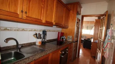 House on Avenida de las Urracas photo 27