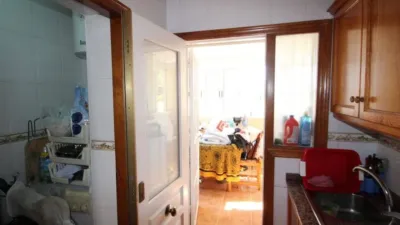 House on Avenida de las Urracas photo 28