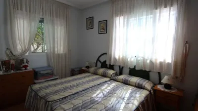 House on Avenida de las Urracas photo 30