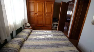 House on Avenida de las Urracas photo 31