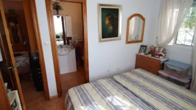 House on Avenida de las Urracas photo 32