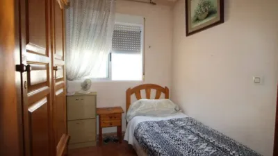 House on Avenida de las Urracas photo 34