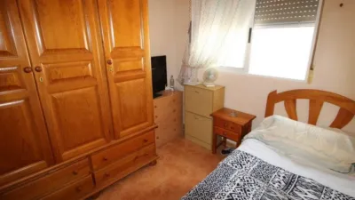 House on Avenida de las Urracas photo 35