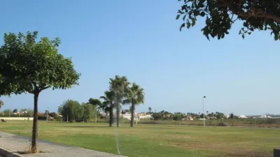 House on Avenida de las Urracas photo 38