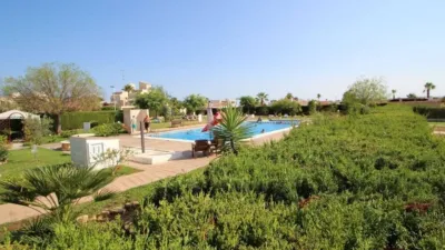 Casa – Torrevieja - Vista 3