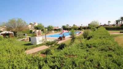 House on Avenida de las Urracas photo 40