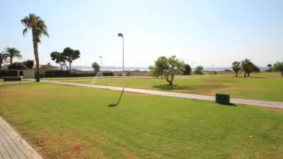 Casa – Torrevieja - Vista 4