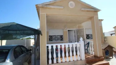 Casa – Torrevieja - Vista 5
