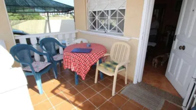 Casa – Torrevieja - Más