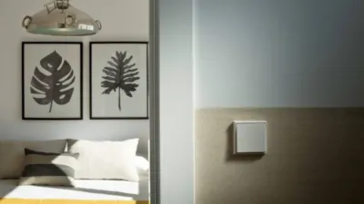 Casa – Altea - Vista 5