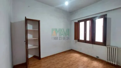 Apartment in Ourense Capital photo 10