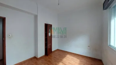 Apartment in Ourense Capital photo 11