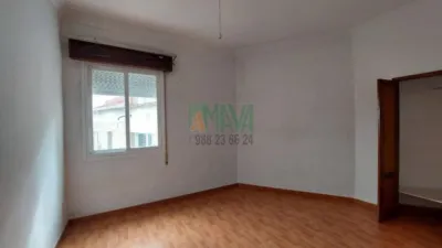 Apartment in Ourense Capital photo 12