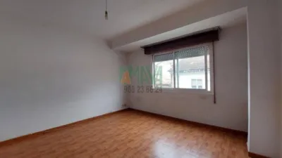 Apartment in Ourense Capital photo 2