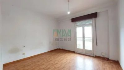Apartment in Ourense Capital photo 3