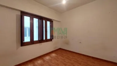 Apartment in Ourense Capital photo 4