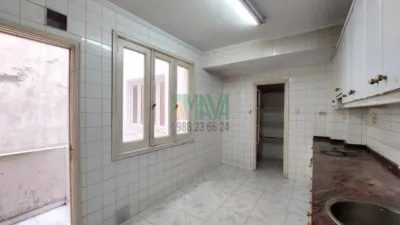 Apartment in Ourense Capital photo 5