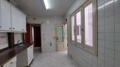 Apartment in Ourense Capital photo 6