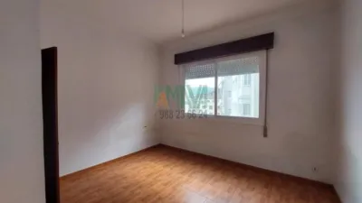Apartment in Ourense Capital photo 7