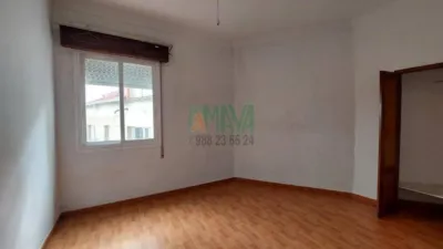 Apartment in Ourense Capital photo 9