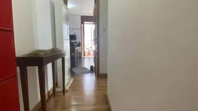 Apartment in Betanzos photo 11