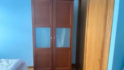 Apartment in Betanzos photo 14