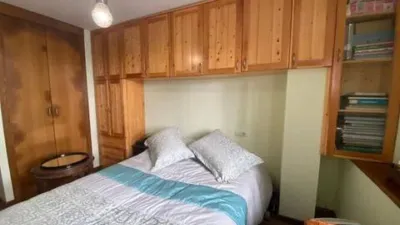 Apartment in Betanzos photo 18