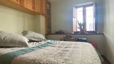 Apartment in Betanzos photo 20