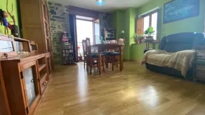 Apartment in Betanzos photo 7