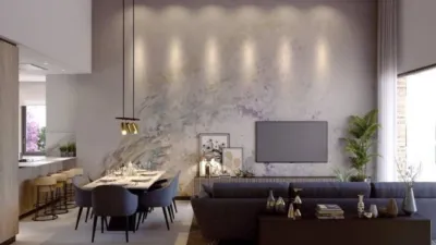 Casa – Algorfa - Vista 4
