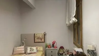 Apartment in Alde Zaharra-Portu photo 13