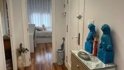Apartment in Alde Zaharra-Portu photo 19