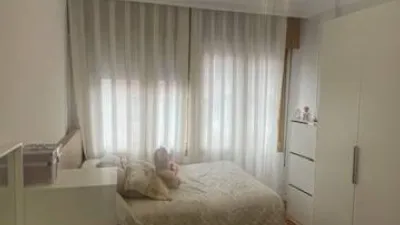 Apartment in Alde Zaharra-Portu photo 4